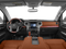 2016 Toyota Tundra 4WD Truck 1794 EDITION CREWMAX