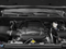 2016 Toyota Tundra 4WD Truck 1794 EDITION CREWMAX