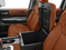 2016 Toyota Tundra 4WD Truck 1794 EDITION CREWMAX