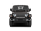 2019 Jeep Wrangler Unlimited Moab