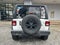 2022 Jeep Wrangler Unlimited Willys Sport