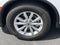 2021 Dodge Durango SXT