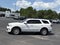 2021 Dodge Durango SXT