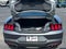 2025 Ford Mustang GT FASTBACK