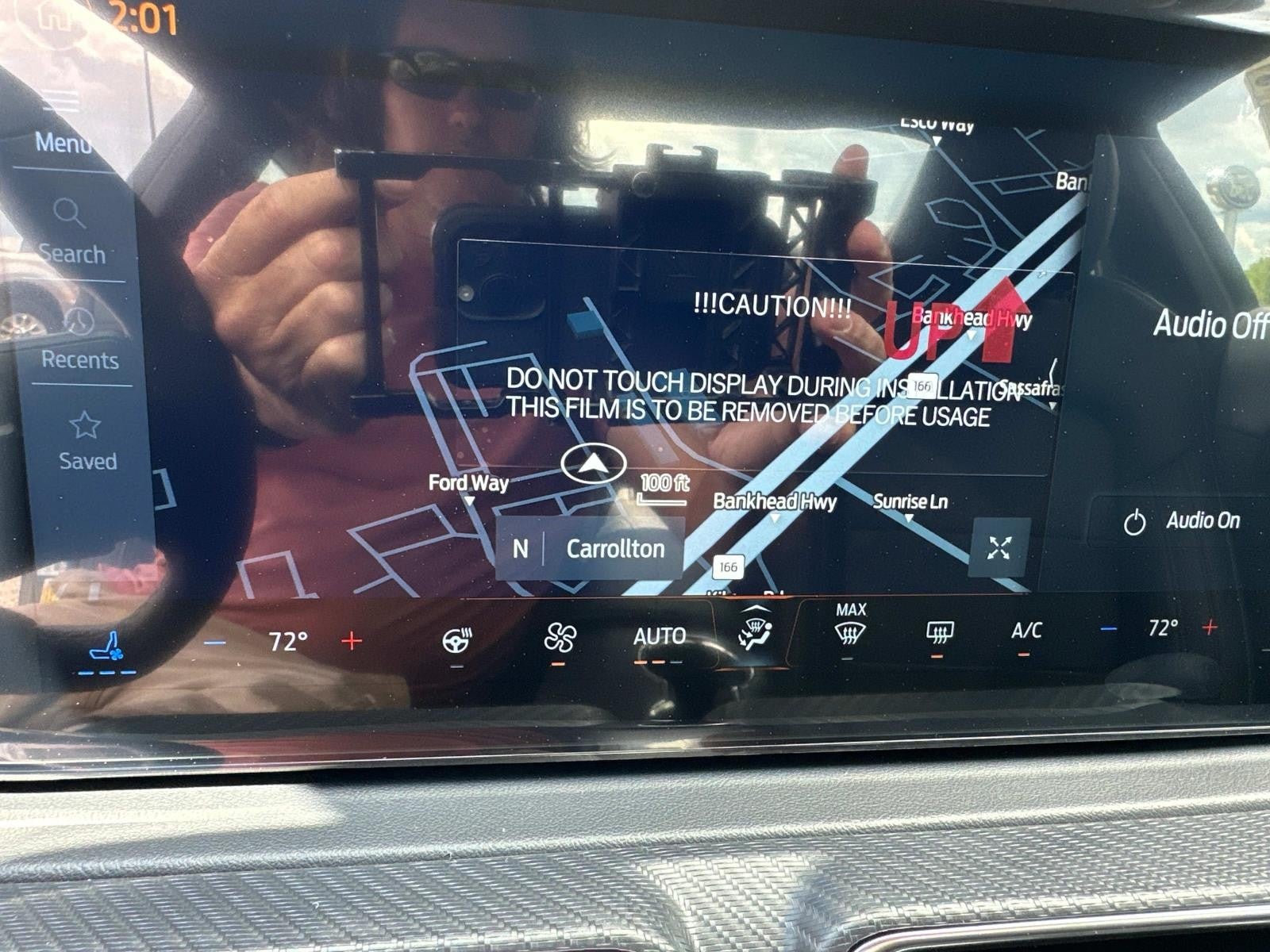 2025 Ford Mustang GT PREMIUM FASTBACK