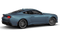 2025 Ford Mustang GT PREMIUM FASTBACK