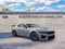 2026 Ford Mustang DARK HORSE SC COUPE