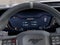 2026 Ford Mustang DARK HORSE SC COUPE