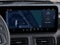 2026 Ford Mustang DARK HORSE SC COUPE