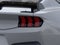 2026 Ford Mustang DARK HORSE SC COUPE