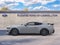 2026 Ford Mustang DARK HORSE SC COUPE