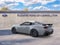2026 Ford Mustang DARK HORSE SC COUPE