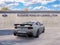 2026 Ford Mustang DARK HORSE SC COUPE