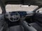 2026 Ford Mustang DARK HORSE SC COUPE