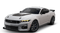 2026 Ford Mustang DARK HORSE SC COUPE