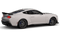 2026 Ford Mustang DARK HORSE SC COUPE