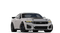 2026 Ford Mustang DARK HORSE SC COUPE