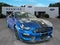 2017 Ford Mustang Shelby GT350