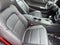 2026 Ford Mustang ECOBOOST PREMIUM FASTBACK