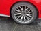 2026 Ford Mustang ECOBOOST PREMIUM FASTBACK