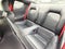 2026 Ford Mustang ECOBOOST PREMIUM FASTBACK