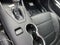2026 Ford Mustang ECOBOOST PREMIUM FASTBACK