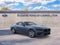 2026 Ford Mustang ECOBOOST FASTBACK
