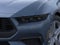 2026 Ford Mustang ECOBOOST FASTBACK