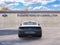 2026 Ford Mustang ECOBOOST FASTBACK