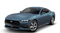 2026 Ford Mustang ECOBOOST FASTBACK