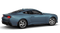 2026 Ford Mustang ECOBOOST FASTBACK