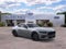 2026 Ford Mustang ECOBOOST FASTBACK