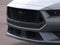 2026 Ford Mustang ECOBOOST FASTBACK