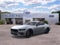 2026 Ford Mustang ECOBOOST FASTBACK