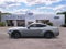 2026 Ford Mustang ECOBOOST FASTBACK