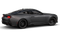 2026 Ford Mustang ECOBOOST FASTBACK