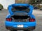 2026 Ford Mustang ECOBOOST PREMIUM FASTBACK