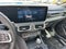 2026 Ford Mustang ECOBOOST PREMIUM FASTBACK