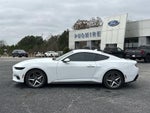 2026 Ford Mustang ECOBOOST FASTBACK