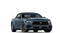 2026 Ford Mustang ECOBOOST PREMIUM CONVERTI