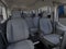 2026 Ford Transit Passenger Wagon T-350 148 MED ROOF XL RW