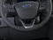 2026 Ford Transit Passenger Wagon T-350 148 MED ROOF XL RW