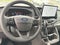 2026 Ford Transit Passenger Wagon T-350 148 MED ROOF XL RW