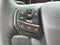 2026 Ford Transit Passenger Wagon T-350 148 MED ROOF XL RW