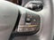 2026 Ford Transit Passenger Wagon T-350 148 MED ROOF XL RW