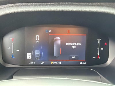 2026 Ford Transit Passenger Wagon T-350 148 MED ROOF XL RW
