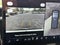 2026 Ford Transit Passenger Wagon T-350 148 MED ROOF XL RW