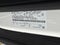 2026 Ford Transit Passenger Wagon T-350 148 MED ROOF XL RW