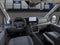 2026 Ford Transit Passenger Wagon T-350 148 MED ROOF XL RW