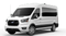 2026 Ford Transit Passenger Wagon T-350 148 MED ROOF XL RW